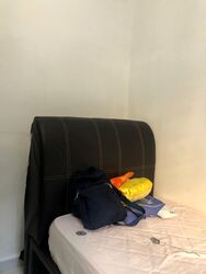 Blk 9 Holland Avenue (Queenstown), HDB 3 Rooms #573139371